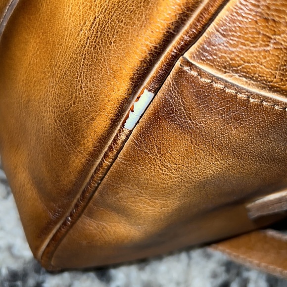 Civico handbag - Picture 8 of 8